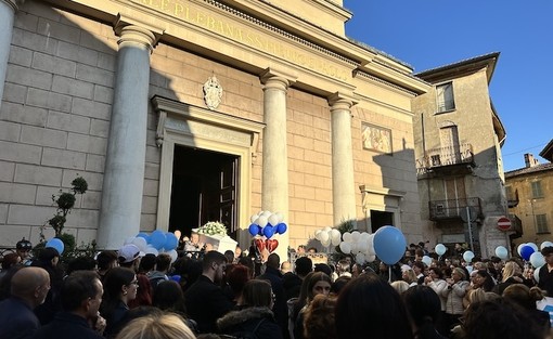 (foto LuinoNotizie.it)