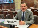 Niente tfr e “pensione” per i consiglieri regionali. Ferrazzi ritira l’emendamento Niente tfr e “pensione” per i consiglieri regionali. Ferrazzi ritira l’emendamento