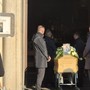 L’addio di Busto ad Audio Porfidio: «Grazie per le intenzioni buone e la tenacia» L’addio di Busto ad Audio Porfidio: «Grazie per le intenzioni buone e la tenacia»