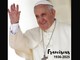 Varese si ritrova in San Vittore alle 20.30 per ricordare Papa Francesco