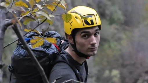 Federico Venco