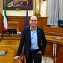 Electrolux, Ferrara (M5S): «Gli investimenti su Solaro non siano il preludio a una futura cessione» Electrolux, Ferrara (M5S): «Gli investimenti su Solaro non siano il preludio a una futura cessione»