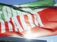Elezioni comunali Besnate, Forza Italia: «Andrea Bori unico candidato sostenuto da centrodestra»