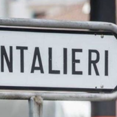 Frontalieri e ristorni, Astuti-Orsenigo (Pd): «Decisione attesa e grave errore politico. Rischio tagli ai comuni di frontiera» Frontalieri e ristorni, Astuti-Orsenigo (Pd): «Decisione attesa e grave errore politico. Rischio tagli ai comuni di frontiera»