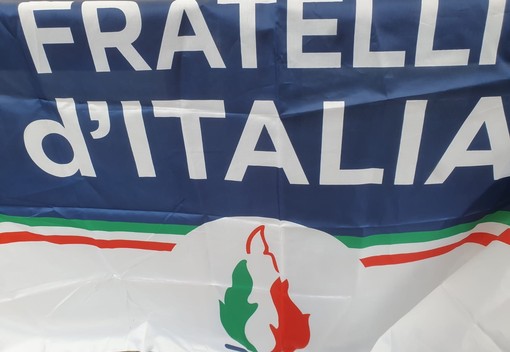 Elezioni Laveno Mombello, Fdi: «Centrodestra unito nel sostegno a Giovanni Castelli»