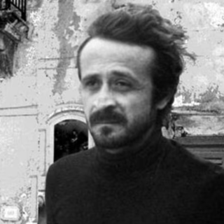 Castiglione Olona, domenica 19 ottobre &quot;Peppino Impastato e la sua vita&quot; al Castello di Monteruzzo