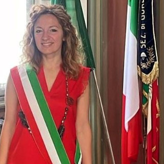 Il sindaco di Gorla Minore Ermoni: «Per i minori serve che lo Stato crei un fondo stabile»
