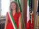 Il sindaco di Gorla Minore Ermoni: «Per i minori serve che lo Stato crei un fondo stabile» Il sindaco di Gorla Minore Ermoni: «Per i minori serve che lo Stato crei un fondo stabile»