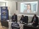Futuro Nazionale cresce in Regione. «E tra un mese l’annuncio dei candidati a Varese, Busto e Gallarate»