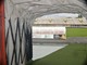 Da 1.500 tifosi a 18 in piazza per lo stadio: trova la differenza tra il Varese del 2005 e quello di oggi Da 1.500 tifosi a 18 in piazza per lo stadio: trova la differenza tra il Varese del 2005 e quello di oggi
