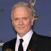 Addio ad Anthony Geary, il celebre Luke Spencer di "General Hospital"