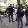 VIDEO. Varese, controlli della polizia in centro, in zona stazioni e a Villa Augusta: trovata droga VIDEO. Varese, controlli della polizia in centro, in zona stazioni e a Villa Augusta: trovata droga