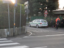 Olgiate: incidente in via De Gasperi, investita studentessa di 12 anni. «Il pedone ha sempre il diritto di attraversare in sicurezza» Olgiate: incidente in via De Gasperi, investita studentessa di 12 anni. «Il pedone ha sempre il diritto di attraversare in sicurezza»
