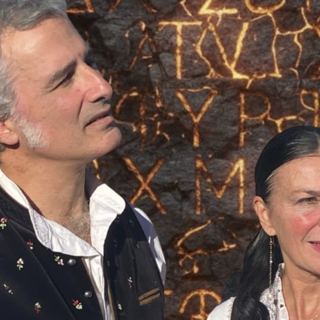 Terra e Laghi Festival, la Regine delle Nevi sbarca a Varese