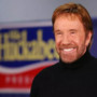 È morto Chuck Norris, star dei film d’azione: l’attore aveva 86 anni