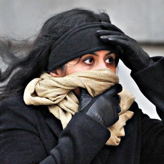 METEO. Il favonio riporterà il sole sul Varesotto. Da domani temperature giù: «Giovedì neve sopra i mille metri»