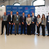 Logistica, le imprese italiane spendono fino al 10% del fatturato: le PMI pagano il conto più alto Logistica, le imprese italiane spendono fino al 10% del fatturato: le PMI pagano il conto più alto