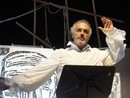 Un colpo al cuore del teatro e di Busto: addio a Federico Grassi