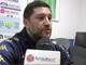 Floris dopo la vittoria di Fossano