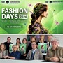 Fashion Days, ecco come sfilerà la moda in vetrina a Gallarate Fashion Days, ecco come sfilerà la moda in vetrina a Gallarate