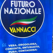 Futuro Nazionale sulla sicurezza dei minori dopo il caso Varese: «Si poteva intervenire di più» Futuro Nazionale sulla sicurezza dei minori dopo il caso Varese: «Si poteva intervenire di più»