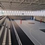 Il palazzetto dello sport di Olgiate non riapre: «Doveroso disporre il divieto di utilizzo dell’impianto fino al ripristino delle condizioni di sicurezza» Il palazzetto dello sport di Olgiate non riapre: «Doveroso disporre il divieto di utilizzo dell’impianto fino al ripristino delle condizioni di sicurezza»
