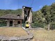 Monteviasco, funivia ferma per un guasto: «In attesa del ripristino»
