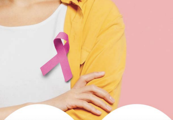 Con il progetto “Io non aspetto” Asst Sette Laghi porta la prevenzione senologica sempre più vicina ai cittadini