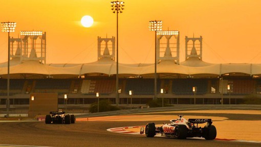 (foto Formula 1 official)