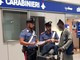 Immigrazione, pakistano arrestato dai carabinieri a Malpensa