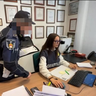 Varese, lotta al sommerso nei locali: scoperti 18 lavoratori in nero, tre sono minorenni. Sanzioni per quasi 90mila euro
