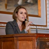 Milano, da Regione Lombardia 290.000 euro per 4 sistemi bibliotecari