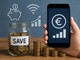 La finanza digitale in Lombardia: nuove abitudini di risparmio e investimento