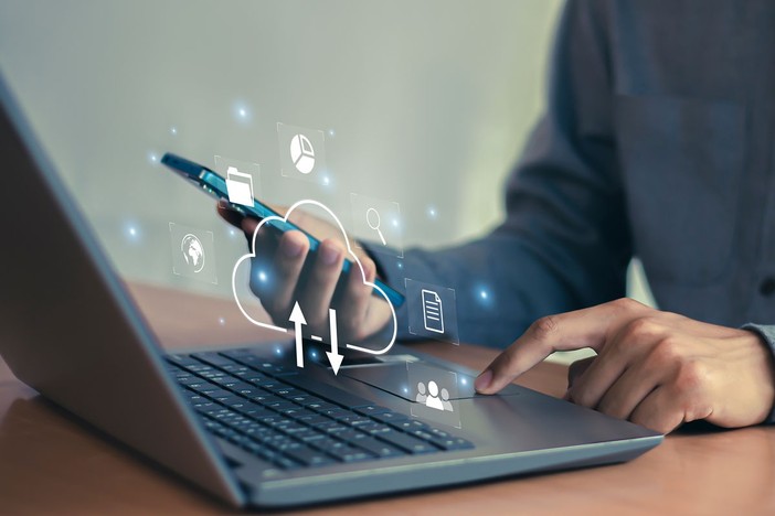 Strategie di crescita per il business digitale nei mercati globali