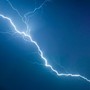 Maltempo in Lombardia: 40 mila fulmini, raffiche a 90 km/h e oltre 150 mm di pioggia in tre giorni