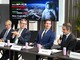 Space Economy, Varese è la provincia regina dell'aerospazio in Lombardia: 2,2 miliardi il valore dell'export