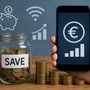 La finanza digitale in Lombardia: nuove abitudini di risparmio e investimento