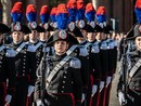 Un'immagine della scorsa edizione Un'immagine della scorsa edizione