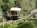 Settimana della mobilità sostenibile, una domenica gratis per la funicolare del Sacro Monte e la funivia di Monteviasco