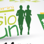Quando sport fa rima con salute: a Tradate torna la "FisioRun"