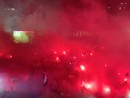 Serie A, Napoli campione: stende 2-0 il Cagliari e conquista il suo quarto scudetto Serie A, Napoli campione: stende 2-0 il Cagliari e conquista il suo quarto scudetto