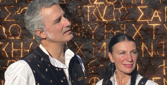 Terra e Laghi Festival, la Regine delle Nevi sbarca a Varese Terra e Laghi Festival, la Regine delle Nevi sbarca a Varese