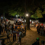 A SPASSO NEL WEEKEND. Arriva Ferragosto tra la Festa della Montagna, i fuochi di Laveno e le feste sul lago Maggiore