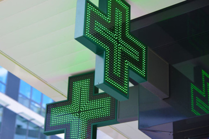 Cresce la popolazione a Busto. E anche le farmacie