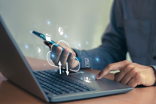 Strategie di crescita per il business digitale nei mercati globali