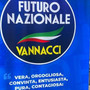 Sicurezza e sostegno ai commercianti: Futuro Nazionale in piazza a Luino e sul lungolago di Gavirate con i Comitati delle Valli del Verbano