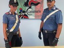 Vergiate, contrasto allo spaccio nei boschi: un arresto e due denunce. Vergiate, contrasto allo spaccio nei boschi: un arresto e due denunce.