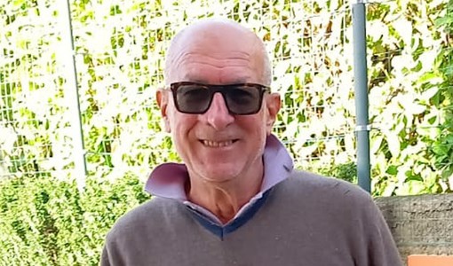 Fabio Limido
