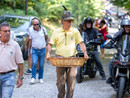 Festa della Montagna al Campo dei Fiori, un altro anno di successo: 16mila biglietti venduti