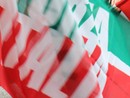 Forza Italia, a Gallarate il congresso slitta di due settimane. Rebus Varese e Busto Forza Italia, a Gallarate il congresso slitta di due settimane. Rebus Varese e Busto
